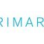 primark-scaled-1.jpeg